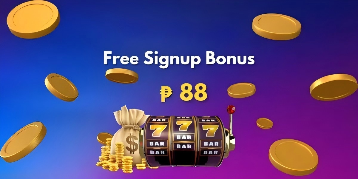 Nustar Rewards Counter welcome bonus promotion