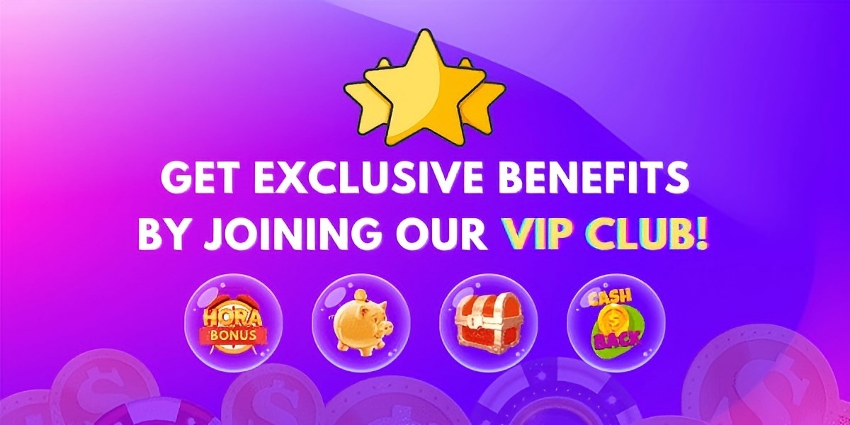Nustar Rewards Counter app casino slots offer