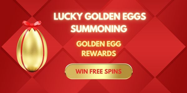 Nustar Rewards Counter VIP club rewards