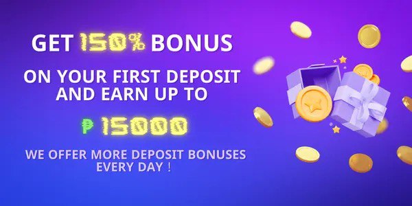 Nustar Rewards Counter app download preview