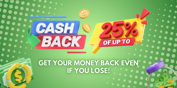 apk bonus