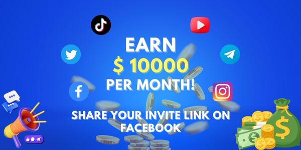 Coin Vilcano Hold and Win banner