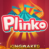 Plinko on Nustar Rewards Counter