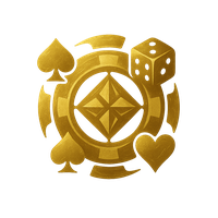 Nustar Rewards Counter logo